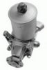 ZF LENKSYSTEME 2854 001 Hydraulic Pump, steering system